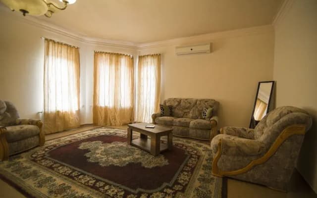 G&G House - photo 5