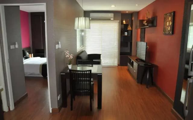 Room 192/183@Pvpb - photo 5