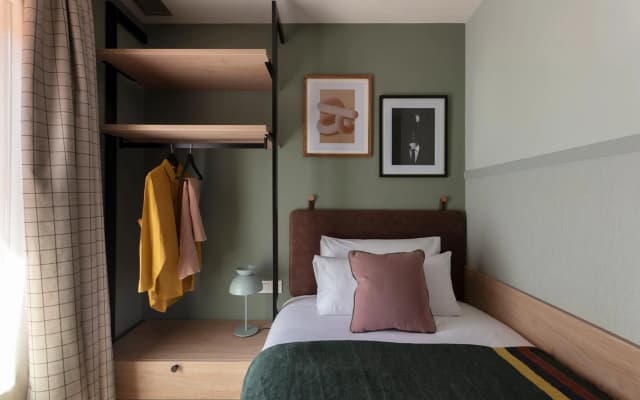 TOC Ramblas - photo 3