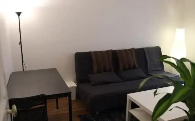 Appartement Villa Croix Nivert - photo 3