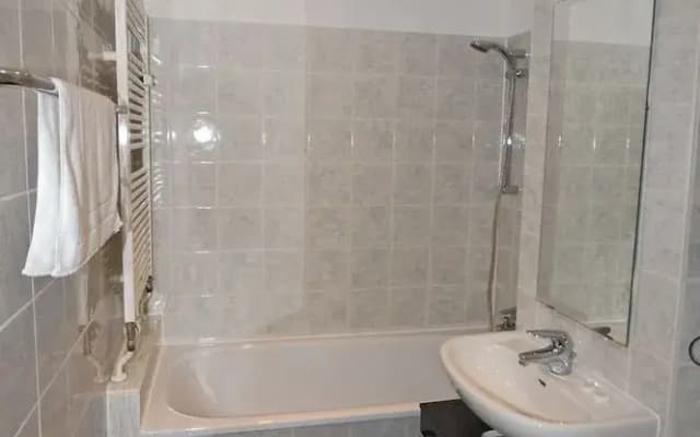 Centro Apartment - Leipziger Strasse 46 - photo 5
