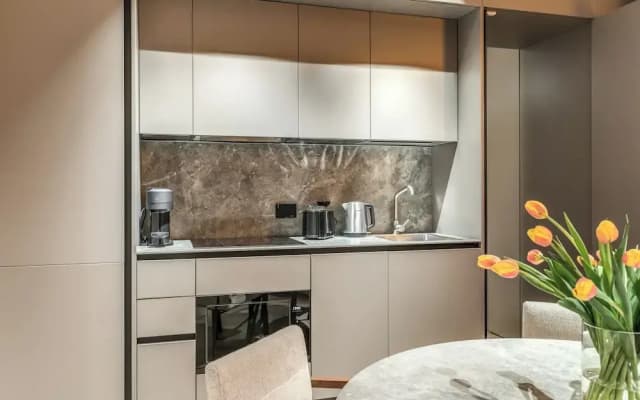 Modern Luxe - photo 4