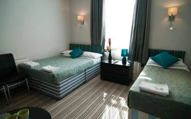 Comfotel Grn - photo 2