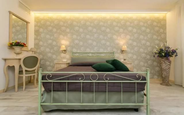 Dolce Laguna - photo 5