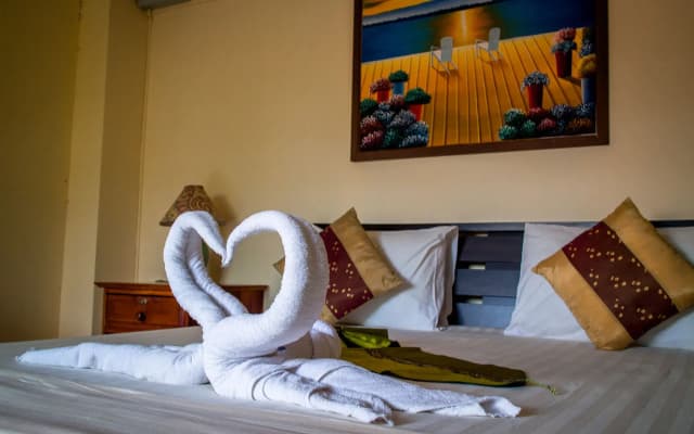K.T Samui Residence - photo 2