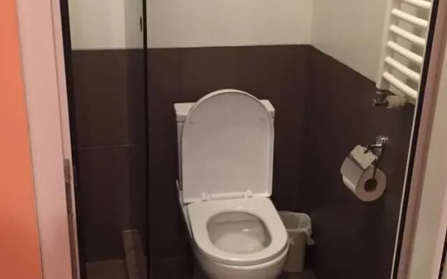 Guest House Come In - photo 5