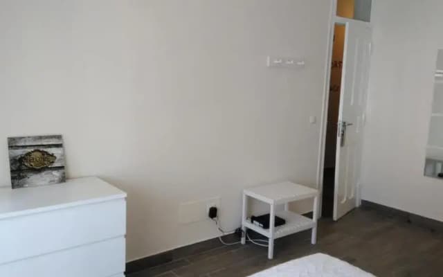 Veiga Areeiro - photo 4