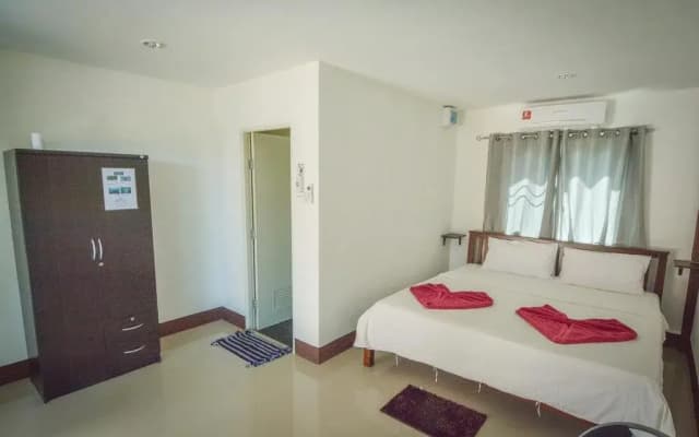 The One Place - photo 5