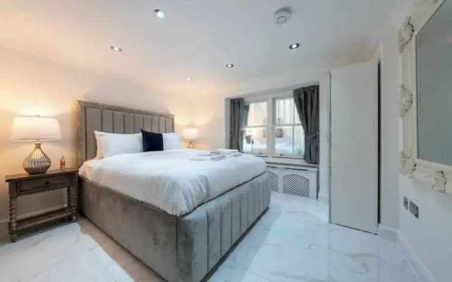 The Paddington Residences - photo 2