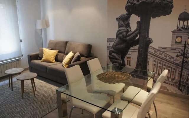 Arizonica Suites - photo 5