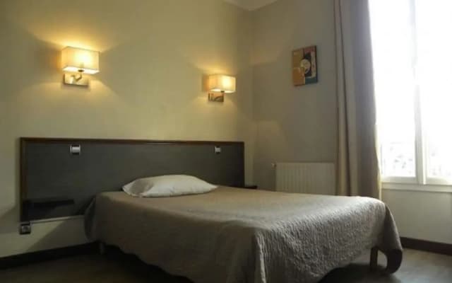 Bellevue Sarl - photo 2