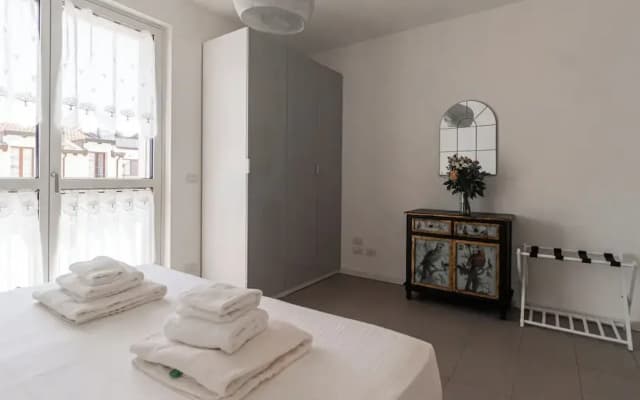 Italianway Comfort - Watt 8 - photo 5