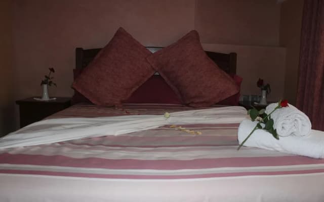 Rooms Palace - photo 5