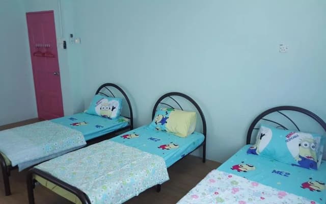 Bachang Guesthouse - photo 3