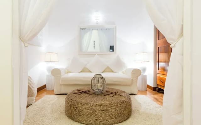Casa Ripetta - photo 5