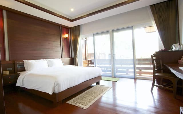 Ruen Come In - photo 5