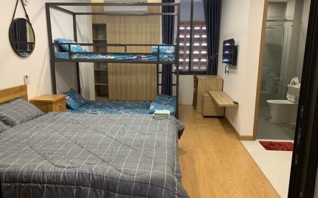 Klhouse - photo 5