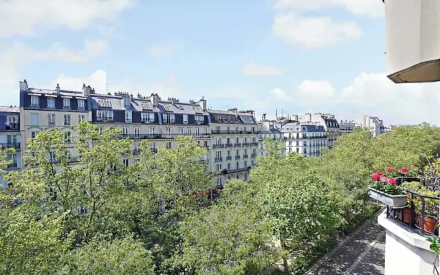 Hôtel Leon - photo 5