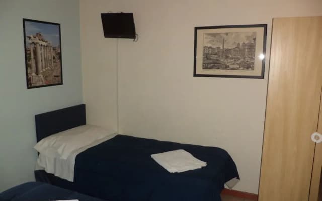 Quo Vadis Roma 2 - photo 5