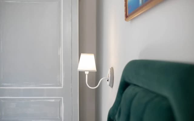 Pandrosos Divine Suites - photo 3
