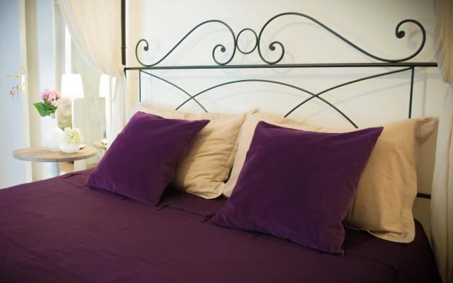Addormì B&B - photo 4