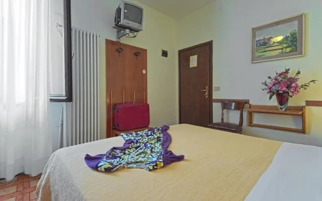 Albergo Al Gobbo - photo 4