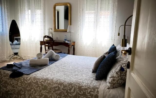 B&B Colombo - photo 3