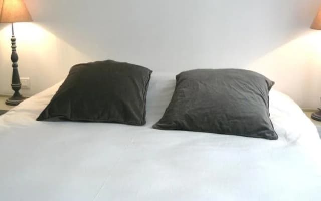 La Cour Du 5me - photo 3