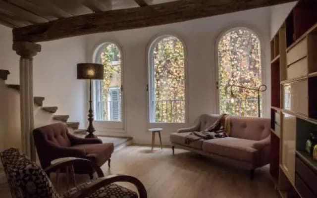 Casa Fabbrini Boutique Bandb - photo 2