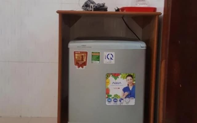 Motel Bao Han - photo 5