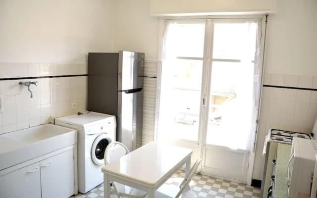 Appartement Frégate 3 - photo 2