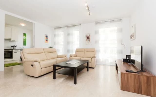Rafael Kaiser Premium Apartments - Paros - photo 5