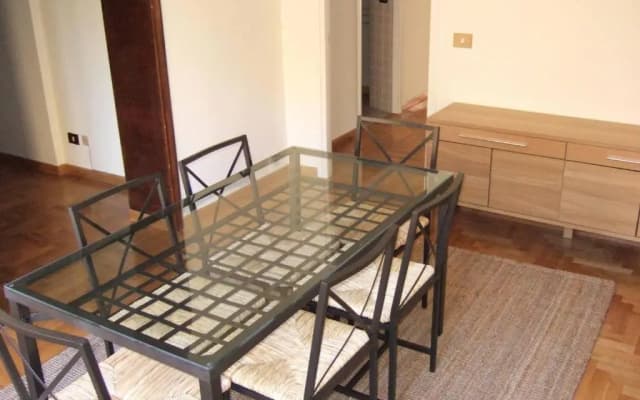Flavia Rooftop Apartments - photo 2