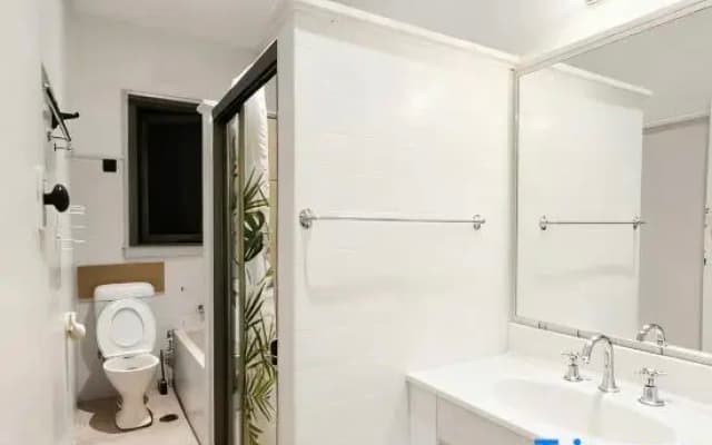 homeaway burwood - photo 2