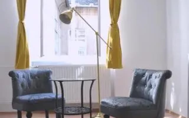 BpR Auric Home - photo 5