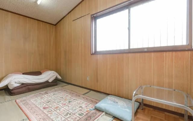 Calligraphy House - photo 4