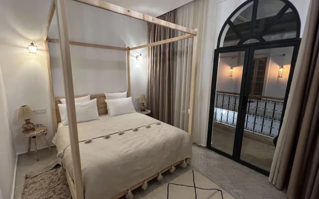 Riad Darchica - photo 2