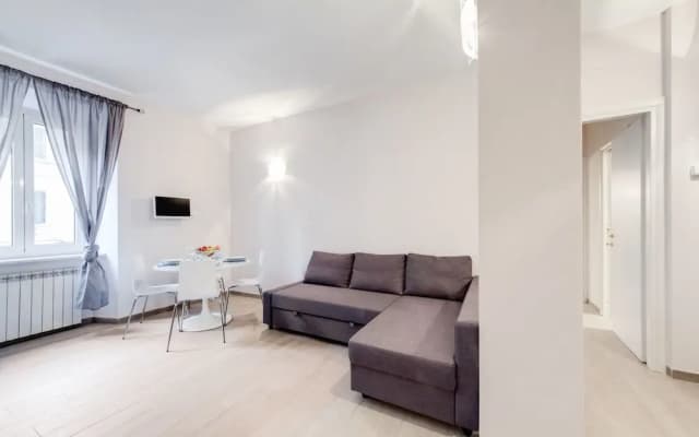 Vacanze Romane Guest House - photo 5