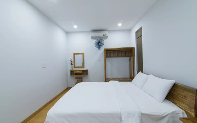 Gecko House Phu Quoc - photo 4