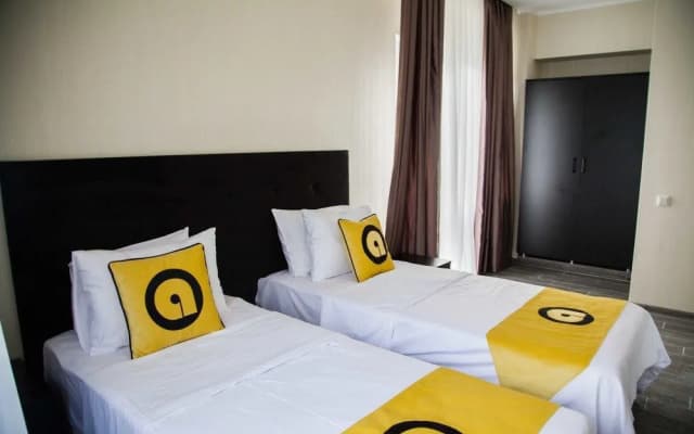 Anatolia - photo 2