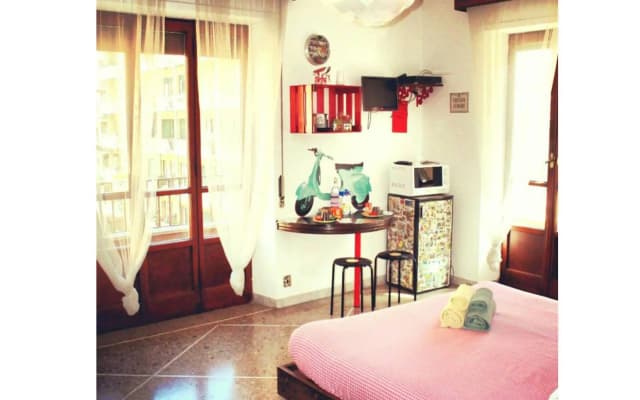 B&B Demode - photo 5