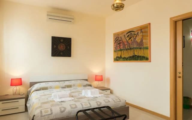 Ca Corona B&B - photo 5