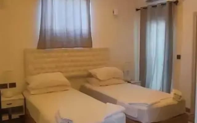 Alsha Inn Dhiffushi - photo 4