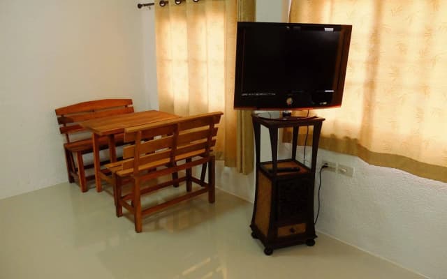 Hotel Aono - photo 2