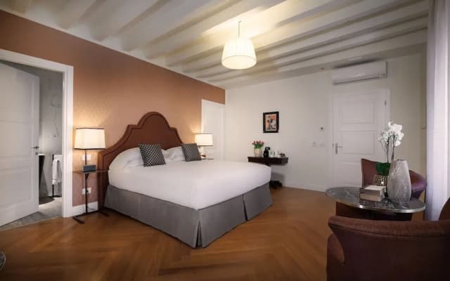 Maison Santa Croce - photo 5