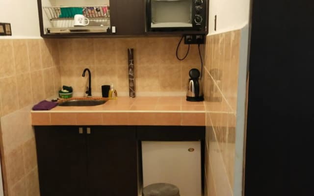 Studio Apartmen Ktc - photo 5