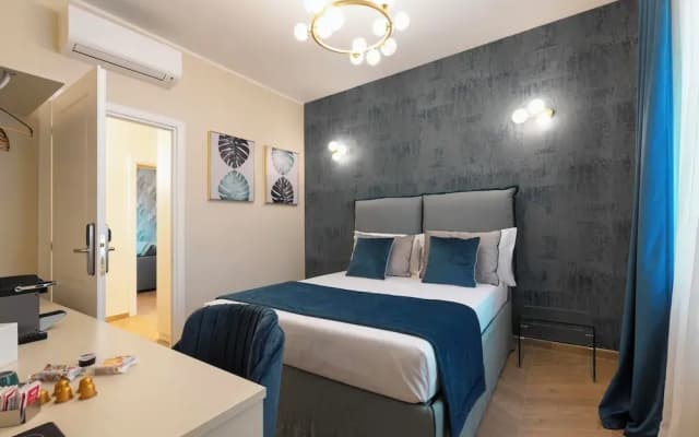 Celeste Suites Vittorio Emanuele - photo 5