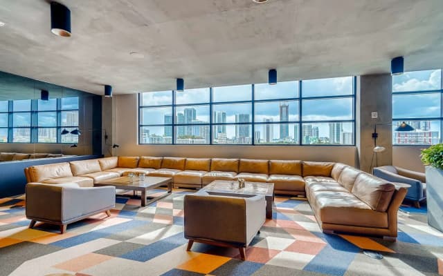 Sentral Wynwood - photo 2