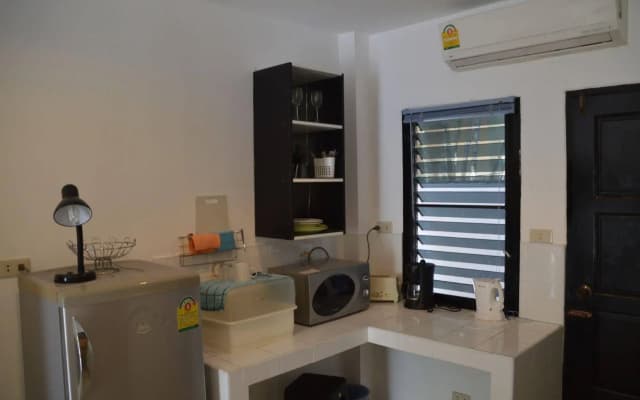 Fantasy Villa Kamala - photo 3
