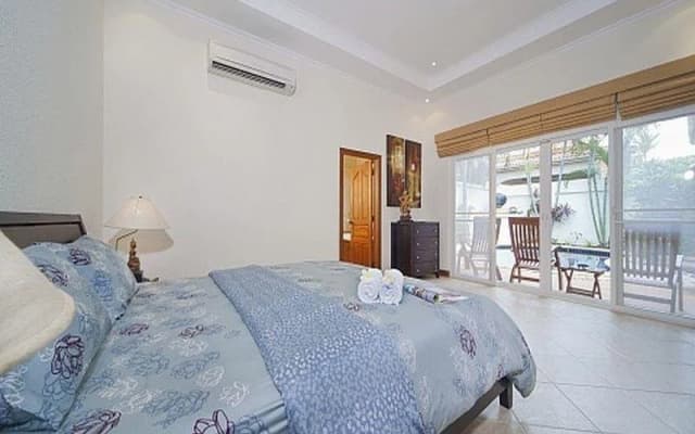Baan Tawan 3 - photo 2